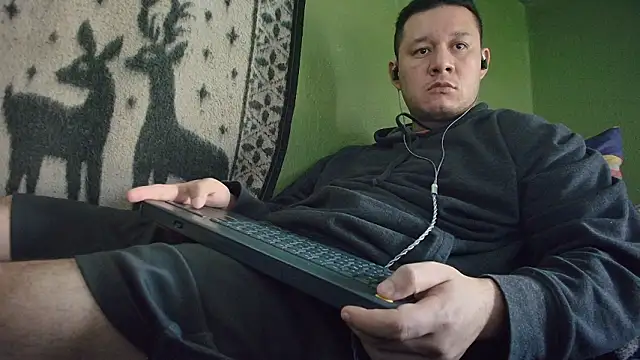 sweet cock28 online show from 02-02-26, 03:11