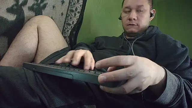 sweet cock28 online show from 02-04-26, 03:29