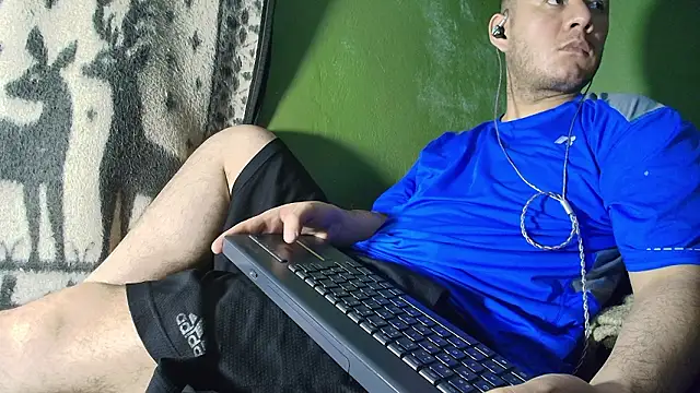 sweet cock28 online show from 02-14-26, 03:25