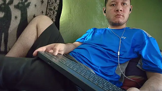 sweet cock28 online show from 02-27-26, 03:23