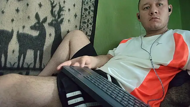 sweet cock28 online show from 03-09-26, 03:27