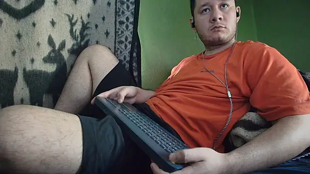 sweet cock28 online show from 05-30-26, 03:09