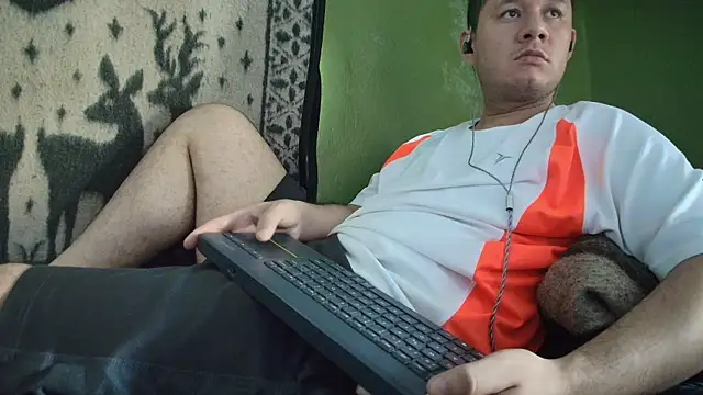 sweet cock28 online show from 06-02-26, 03:14