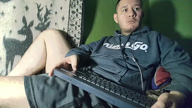 Snapshot of sweet_cock28 chatting on 06-13-26, 03:26 sweet cock28 online show from 06-13-26, 03:26