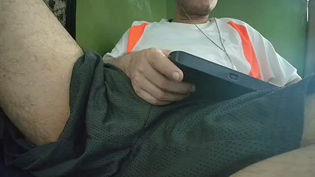 Snapshot of sweet_cock28 chatting on 07-18-26, 03:38 sweet cock28 online show from 07-18-26, 03:38