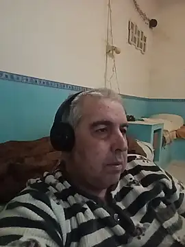 Snapshot of bb__oso chatting on 03-05-26, 09:27 bb oso online show from 03-05-26, 09:27