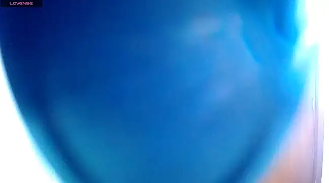 Snapshot of Danna_Ross_ chatting on 01-24-25, 09:26 Danna Ross online show from 01-24-25, 09:26