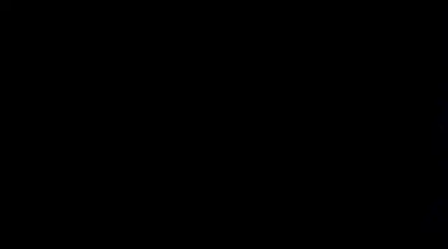 Snapshot of Danna_Ross_ chatting on 03-05-25, 08:53 Danna Ross online show from 03-05-25, 08:53