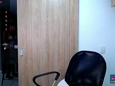 Danna Ross  online show from 01-17-26, 04:22