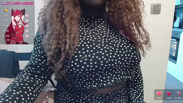 Snapshot of Thepanthera chatting on 02-27-25, 04:43 Thepanthera online show from 02-27-25, 04:43