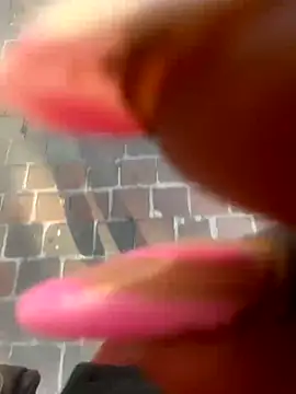 Snapshot of Thepanthera chatting on 09-12-25, 06:46 Thepanthera online show from 09-12-25, 06:46