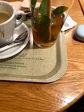 Snapshot of Thepanthera chatting on 10-02-25, 07:04 Thepanthera online show from 10-02-25, 07:04