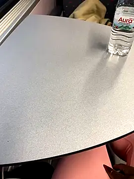 Snapshot of Thepanthera chatting on 11-28-25, 07:33 Thepanthera online show from 11-28-25, 07:33