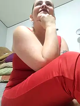 SeductionSilera online show from 09-16-25, 03:02