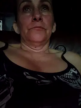 SeductionSilera online show from 09-20-25, 05:08