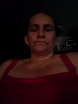 SeductionSilera online show from 09-28-25, 09:53