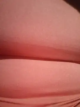 SeductionSilera online show from 10-27-25, 03:38