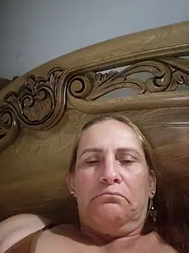 SeductionSilera online show from 11-20-25, 05:29