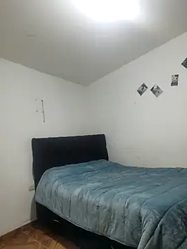 SeductionSilera online show from 12-21-25, 04:19