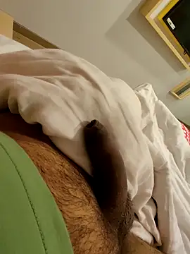 Immunitycum online show from 09-10-25, 02:50