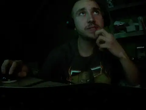 capoloveu online show from 11-20-25, 08:52