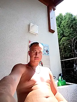 capoloveu online show from 07-25-26, 12:36