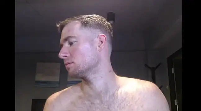 rawdawgrex online show from 01-16-25, 09:48