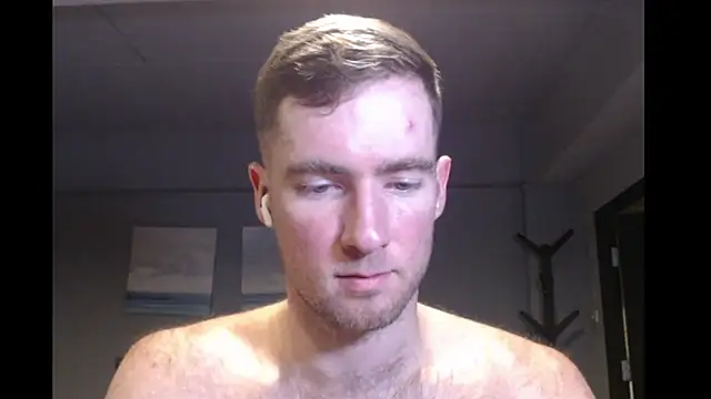 rawdawgrex online show from 01-16-25, 12:53