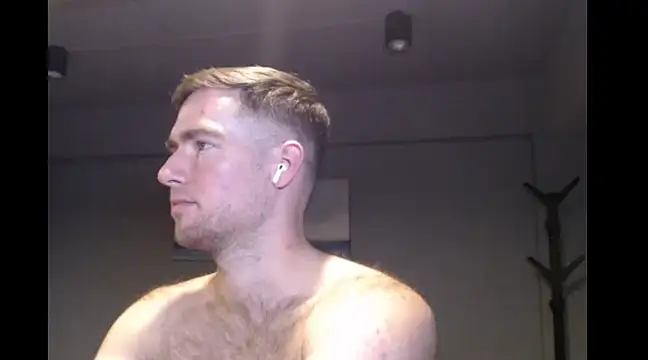 rawdawgrex online show from 01-17-25, 01:24