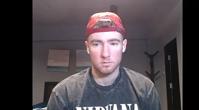 rawdawgrex online show from 01-19-25, 04:12