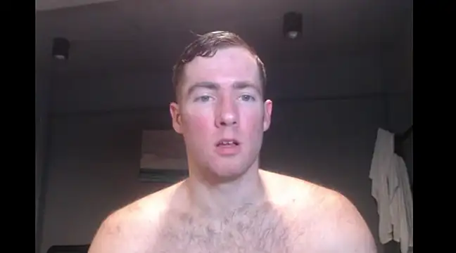 rawdawgrex online show from 01-22-25, 07:25