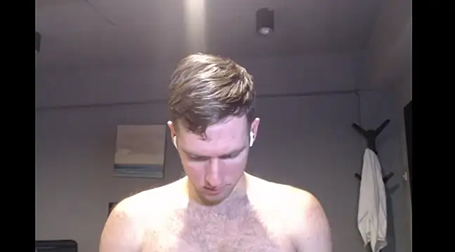 rawdawgrex online show from 01-23-25, 10:01