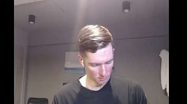 rawdawgrex online show from 01-29-25, 11:20