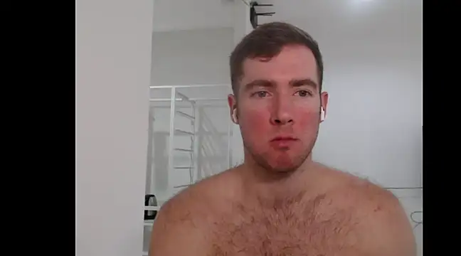 rawdawgrex online show from 02-03-25, 07:07