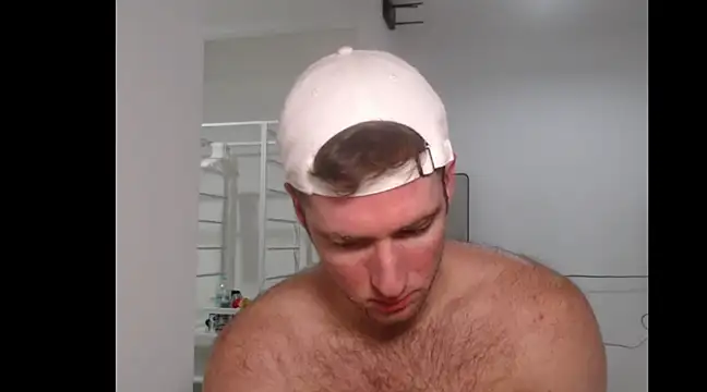 rawdawgrex online show from 02-03-25, 10:47