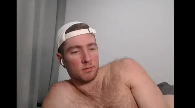 rawdawgrex online show from 02-05-25, 11:55