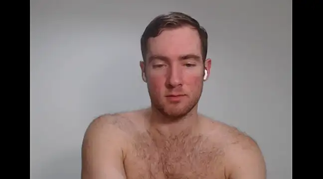 rawdawgrex online show from 02-06-25, 09:32