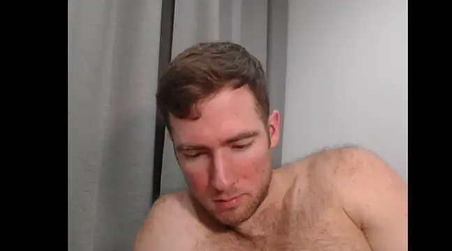 rawdawgrex online show from 02-07-25, 12:06