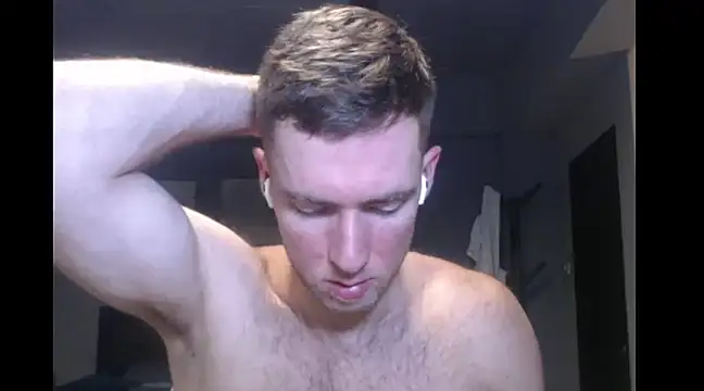 rawdawgrex online show from 02-13-25, 11:17