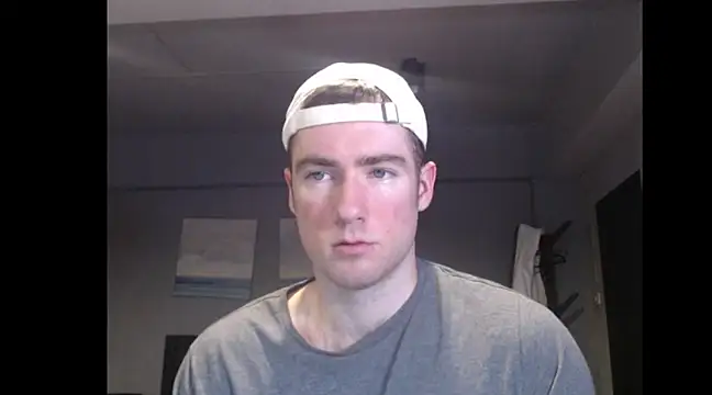 rawdawgrex online show from 03-04-25, 08:57