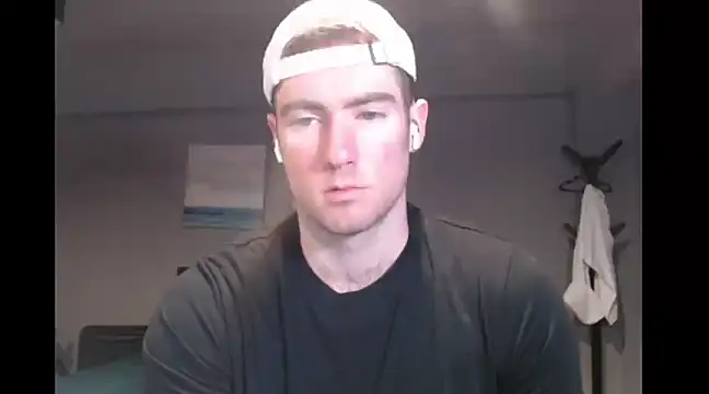 rawdawgrex online show from 03-05-25, 09:16