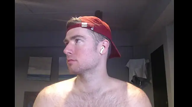 rawdawgrex online show from 03-06-25, 07:43