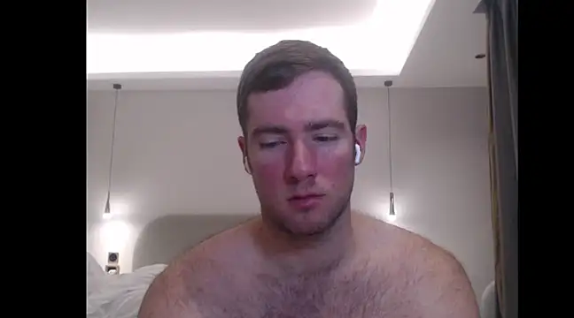 rawdawgrex online show from 03-08-25, 04:17