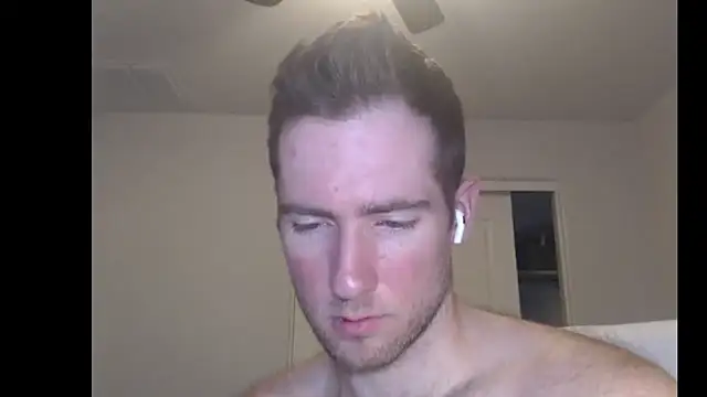 rawdawgrex online show from 09-09-25, 08:03