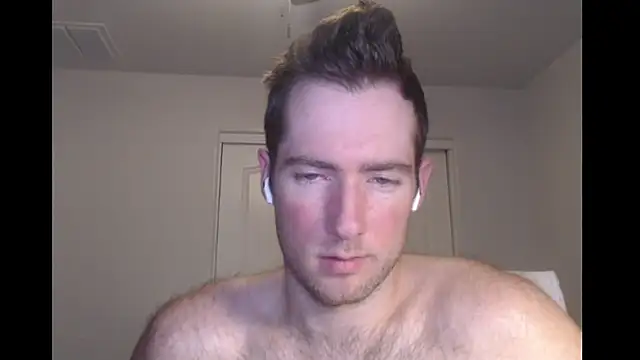 rawdawgrex online show from 09-14-25, 08:46