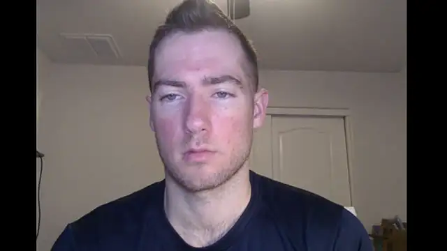 rawdawgrex online show from 09-20-25, 10:22