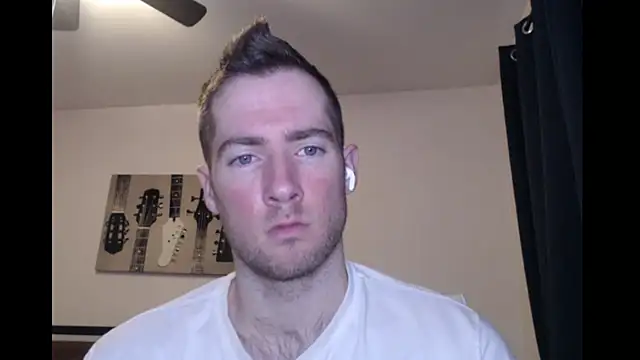 rawdawgrex online show from 09-22-25, 10:45