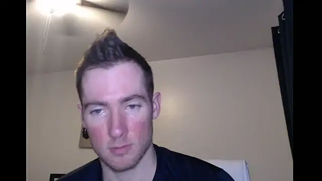 rawdawgrex online show from 09-26-25, 05:33