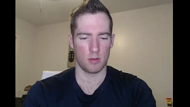 rawdawgrex online show from 10-02-25, 11:12