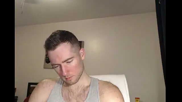 rawdawgrex online show from 10-07-25, 05:48